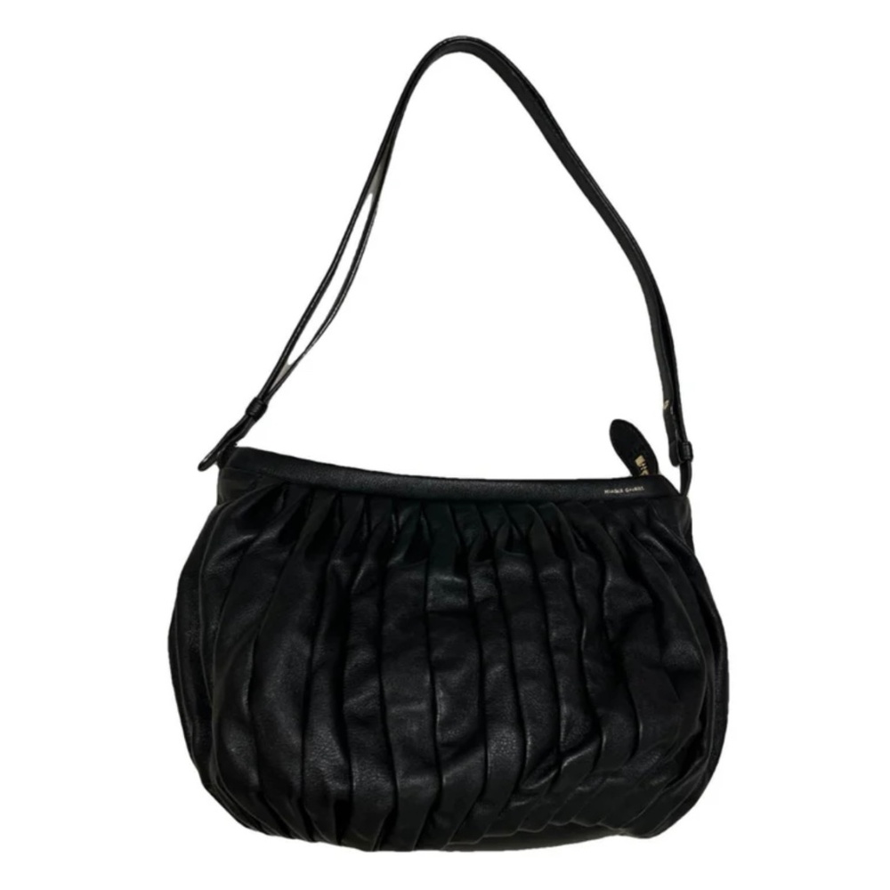 Mansur Gavriel balloon bag